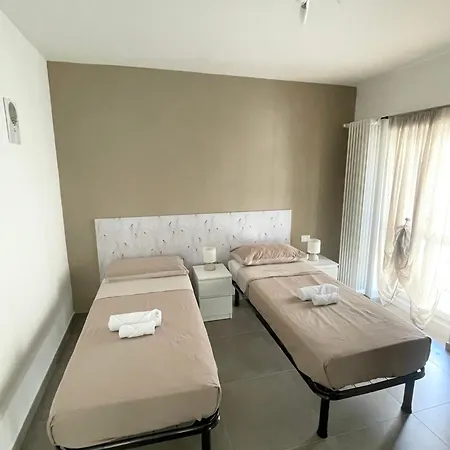 Holiday home La Court *