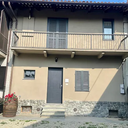 La Court Castagnito